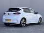 Opel Corsa-e Level 2 50 kWh / Accu State of Health 100 % / CCS snel laden / Cruise Control / Climate Control /