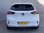 Opel Corsa-e Level 2 50 kWh / Accu State of Health 100 % / CCS snel laden / Cruise Control / Climate Control /