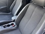 Opel Corsa-e Level 2 50 kWh / Accu State of Health 100 % / CCS snel laden / Cruise Control / Climate Control /