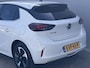 Opel Corsa-e Level 2 50 kWh / Accu State of Health 100 % / CCS snel laden / Cruise Control / Climate Control /