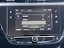 Opel Corsa-e Level 2 50 kWh / Accu State of Health 100 % / CCS snel laden / Cruise Control / Climate Control /