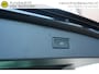 Volkswagen Tiguan 1.4 TSI EHYBRID R-LINE BUSINESS+ VOL LUXE 1800KG TREKGEWICHT SOH 97% PANORAMADAK 360CAMERA LEDER STOELVERW.V+A STUURVERW. ADAPTIEVE CRUISE DIGI COCKPIT 19INCH ANDROID/APPLECARPLAY NAVI CLIMA PDC V+A+ASSIST KEYLESS FULL LED ENZ...