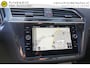 Volkswagen Tiguan 1.4 TSI EHYBRID R-LINE BUSINESS+ VOL LUXE 1800KG TREKGEWICHT SOH 97% PANORAMADAK 360CAMERA LEDER STOELVERW.V+A STUURVERW. ADAPTIEVE CRUISE DIGI COCKPIT 19INCH ANDROID/APPLECARPLAY NAVI CLIMA PDC V+A+ASSIST KEYLESS FULL LED ENZ...