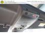 Volkswagen Tiguan 1.4 TSI EHYBRID R-LINE BUSINESS+ VOL LUXE 1800KG TREKGEWICHT SOH 97% PANORAMADAK 360CAMERA LEDER STOELVERW.V+A STUURVERW. ADAPTIEVE CRUISE DIGI COCKPIT 19INCH ANDROID/APPLECARPLAY NAVI CLIMA PDC V+A+ASSIST KEYLESS FULL LED ENZ...