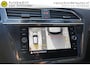 Volkswagen Tiguan 1.4 TSI EHYBRID R-LINE BUSINESS+ VOL LUXE 1800KG TREKGEWICHT SOH 97% PANORAMADAK 360CAMERA LEDER STOELVERW.V+A STUURVERW. ADAPTIEVE CRUISE DIGI COCKPIT 19INCH ANDROID/APPLECARPLAY NAVI CLIMA PDC V+A+ASSIST KEYLESS FULL LED ENZ...