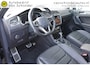 Volkswagen Tiguan 1.4 TSI EHYBRID R-LINE BUSINESS+ VOL LUXE 1800KG TREKGEWICHT SOH 97% PANORAMADAK 360CAMERA LEDER STOELVERW.V+A STUURVERW. ADAPTIEVE CRUISE DIGI COCKPIT 19INCH ANDROID/APPLECARPLAY NAVI CLIMA PDC V+A+ASSIST KEYLESS FULL LED ENZ...