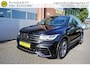 Volkswagen Tiguan 1.4 TSI EHYBRID R-LINE BUSINESS+ VOL LUXE 1800KG TREKGEWICHT SOH 97% PANORAMADAK 360CAMERA LEDER STOELVERW.V+A STUURVERW. ADAPTIEVE CRUISE DIGI COCKPIT 19INCH ANDROID/APPLECARPLAY NAVI CLIMA PDC V+A+ASSIST KEYLESS FULL LED ENZ...