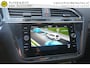Volkswagen Tiguan 1.4 TSI EHYBRID R-LINE BUSINESS+ VOL LUXE 1800KG TREKGEWICHT SOH 97% PANORAMADAK 360CAMERA LEDER STOELVERW.V+A STUURVERW. ADAPTIEVE CRUISE DIGI COCKPIT 19INCH ANDROID/APPLECARPLAY NAVI CLIMA PDC V+A+ASSIST KEYLESS FULL LED ENZ...