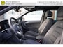 Volkswagen Tiguan 1.4 TSI EHYBRID R-LINE BUSINESS+ VOL LUXE 1800KG TREKGEWICHT SOH 97% PANORAMADAK 360CAMERA LEDER STOELVERW.V+A STUURVERW. ADAPTIEVE CRUISE DIGI COCKPIT 19INCH ANDROID/APPLECARPLAY NAVI CLIMA PDC V+A+ASSIST KEYLESS FULL LED ENZ...