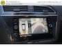 Volkswagen Tiguan 1.4 TSI EHYBRID R-LINE BUSINESS+ VOL LUXE 1800KG TREKGEWICHT SOH 97% PANORAMADAK 360CAMERA LEDER STOELVERW.V+A STUURVERW. ADAPTIEVE CRUISE DIGI COCKPIT 19INCH ANDROID/APPLECARPLAY NAVI CLIMA PDC V+A+ASSIST KEYLESS FULL LED ENZ...