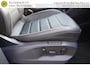 Volkswagen Tiguan 1.4 TSI EHYBRID R-LINE BUSINESS+ VOL LUXE 1800KG TREKGEWICHT SOH 97% PANORAMADAK 360CAMERA LEDER STOELVERW.V+A STUURVERW. ADAPTIEVE CRUISE DIGI COCKPIT 19INCH ANDROID/APPLECARPLAY NAVI CLIMA PDC V+A+ASSIST KEYLESS FULL LED ENZ...