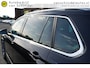 Volkswagen Tiguan 1.4 TSI EHYBRID R-LINE BUSINESS+ VOL LUXE 1800KG TREKGEWICHT SOH 97% PANORAMADAK 360CAMERA LEDER STOELVERW.V+A STUURVERW. ADAPTIEVE CRUISE DIGI COCKPIT 19INCH ANDROID/APPLECARPLAY NAVI CLIMA PDC V+A+ASSIST KEYLESS FULL LED ENZ...