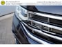 Volkswagen Tiguan 1.4 TSI EHYBRID R-LINE BUSINESS+ VOL LUXE 1800KG TREKGEWICHT SOH 97% PANORAMADAK 360CAMERA LEDER STOELVERW.V+A STUURVERW. ADAPTIEVE CRUISE DIGI COCKPIT 19INCH ANDROID/APPLECARPLAY NAVI CLIMA PDC V+A+ASSIST KEYLESS FULL LED ENZ...