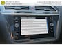 Volkswagen Tiguan 1.4 TSI EHYBRID R-LINE BUSINESS+ VOL LUXE 1800KG TREKGEWICHT SOH 97% PANORAMADAK 360CAMERA LEDER STOELVERW.V+A STUURVERW. ADAPTIEVE CRUISE DIGI COCKPIT 19INCH ANDROID/APPLECARPLAY NAVI CLIMA PDC V+A+ASSIST KEYLESS FULL LED ENZ...