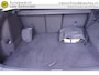 Volkswagen Tiguan 1.4 TSI EHYBRID R-LINE BUSINESS+ VOL LUXE 1800KG TREKGEWICHT SOH 97% PANORAMADAK 360CAMERA LEDER STOELVERW.V+A STUURVERW. ADAPTIEVE CRUISE DIGI COCKPIT 19INCH ANDROID/APPLECARPLAY NAVI CLIMA PDC V+A+ASSIST KEYLESS FULL LED ENZ...