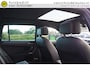 Volkswagen Tiguan 1.4 TSI EHYBRID R-LINE BUSINESS+ VOL LUXE 1800KG TREKGEWICHT SOH 97% PANORAMADAK 360CAMERA LEDER STOELVERW.V+A STUURVERW. ADAPTIEVE CRUISE DIGI COCKPIT 19INCH ANDROID/APPLECARPLAY NAVI CLIMA PDC V+A+ASSIST KEYLESS FULL LED ENZ...