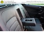 Volkswagen Tiguan 1.4 TSI EHYBRID R-LINE BUSINESS+ VOL LUXE 1800KG TREKGEWICHT SOH 97% PANORAMADAK 360CAMERA LEDER STOELVERW.V+A STUURVERW. ADAPTIEVE CRUISE DIGI COCKPIT 19INCH ANDROID/APPLECARPLAY NAVI CLIMA PDC V+A+ASSIST KEYLESS FULL LED ENZ...