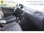 Volkswagen Tiguan 1.4 TSI EHYBRID R-LINE BUSINESS+ VOL LUXE 1800KG TREKGEWICHT SOH 97% PANORAMADAK 360CAMERA LEDER STOELVERW.V+A STUURVERW. ADAPTIEVE CRUISE DIGI COCKPIT 19INCH ANDROID/APPLECARPLAY NAVI CLIMA PDC V+A+ASSIST KEYLESS FULL LED ENZ...