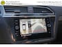 Volkswagen Tiguan 1.4 TSI EHYBRID R-LINE BUSINESS+ VOL LUXE 1800KG TREKGEWICHT SOH 97% PANORAMADAK 360CAMERA LEDER STOELVERW.V+A STUURVERW. ADAPTIEVE CRUISE DIGI COCKPIT 19INCH ANDROID/APPLECARPLAY NAVI CLIMA PDC V+A+ASSIST KEYLESS FULL LED ENZ...