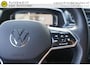 Volkswagen Tiguan 1.4 TSI EHYBRID R-LINE BUSINESS+ VOL LUXE 1800KG TREKGEWICHT SOH 97% PANORAMADAK 360CAMERA LEDER STOELVERW.V+A STUURVERW. ADAPTIEVE CRUISE DIGI COCKPIT 19INCH ANDROID/APPLECARPLAY NAVI CLIMA PDC V+A+ASSIST KEYLESS FULL LED ENZ...