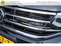 Volkswagen Tiguan 1.4 TSI EHYBRID R-LINE BUSINESS+ VOL LUXE 1800KG TREKGEWICHT SOH 97% PANORAMADAK 360CAMERA LEDER STOELVERW.V+A STUURVERW. ADAPTIEVE CRUISE DIGI COCKPIT 19INCH ANDROID/APPLECARPLAY NAVI CLIMA PDC V+A+ASSIST KEYLESS FULL LED ENZ...