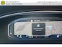 Volkswagen Tiguan 1.4 TSI EHYBRID R-LINE BUSINESS+ VOL LUXE 1800KG TREKGEWICHT SOH 97% PANORAMADAK 360CAMERA LEDER STOELVERW.V+A STUURVERW. ADAPTIEVE CRUISE DIGI COCKPIT 19INCH ANDROID/APPLECARPLAY NAVI CLIMA PDC V+A+ASSIST KEYLESS FULL LED ENZ...
