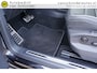 Volkswagen Tiguan 1.4 TSI EHYBRID R-LINE BUSINESS+ VOL LUXE 1800KG TREKGEWICHT SOH 97% PANORAMADAK 360CAMERA LEDER STOELVERW.V+A STUURVERW. ADAPTIEVE CRUISE DIGI COCKPIT 19INCH ANDROID/APPLECARPLAY NAVI CLIMA PDC V+A+ASSIST KEYLESS FULL LED ENZ...