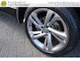 Volkswagen Tiguan 1.4 TSI EHYBRID R-LINE BUSINESS+ VOL LUXE 1800KG TREKGEWICHT SOH 97% PANORAMADAK 360CAMERA LEDER STOELVERW.V+A STUURVERW. ADAPTIEVE CRUISE DIGI COCKPIT 19INCH ANDROID/APPLECARPLAY NAVI CLIMA PDC V+A+ASSIST KEYLESS FULL LED ENZ...