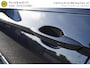Volkswagen Tiguan 1.4 TSI EHYBRID R-LINE BUSINESS+ VOL LUXE 1800KG TREKGEWICHT SOH 97% PANORAMADAK 360CAMERA LEDER STOELVERW.V+A STUURVERW. ADAPTIEVE CRUISE DIGI COCKPIT 19INCH ANDROID/APPLECARPLAY NAVI CLIMA PDC V+A+ASSIST KEYLESS FULL LED ENZ...