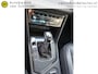 Volkswagen Tiguan 1.4 TSI EHYBRID R-LINE BUSINESS+ VOL LUXE 1800KG TREKGEWICHT SOH 97% PANORAMADAK 360CAMERA LEDER STOELVERW.V+A STUURVERW. ADAPTIEVE CRUISE DIGI COCKPIT 19INCH ANDROID/APPLECARPLAY NAVI CLIMA PDC V+A+ASSIST KEYLESS FULL LED ENZ...
