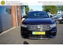 Volkswagen Tiguan 1.4 TSI EHYBRID R-LINE BUSINESS+ VOL LUXE 1800KG TREKGEWICHT SOH 97% PANORAMADAK 360CAMERA LEDER STOELVERW.V+A STUURVERW. ADAPTIEVE CRUISE DIGI COCKPIT 19INCH ANDROID/APPLECARPLAY NAVI CLIMA PDC V+A+ASSIST KEYLESS FULL LED ENZ...