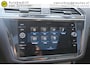 Volkswagen Tiguan 1.4 TSI EHYBRID R-LINE BUSINESS+ VOL LUXE 1800KG TREKGEWICHT SOH 97% PANORAMADAK 360CAMERA LEDER STOELVERW.V+A STUURVERW. ADAPTIEVE CRUISE DIGI COCKPIT 19INCH ANDROID/APPLECARPLAY NAVI CLIMA PDC V+A+ASSIST KEYLESS FULL LED ENZ...