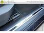 Volkswagen Tiguan 1.4 TSI EHYBRID R-LINE BUSINESS+ VOL LUXE 1800KG TREKGEWICHT SOH 97% PANORAMADAK 360CAMERA LEDER STOELVERW.V+A STUURVERW. ADAPTIEVE CRUISE DIGI COCKPIT 19INCH ANDROID/APPLECARPLAY NAVI CLIMA PDC V+A+ASSIST KEYLESS FULL LED ENZ...