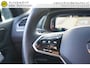 Volkswagen Tiguan 1.4 TSI EHYBRID R-LINE BUSINESS+ VOL LUXE 1800KG TREKGEWICHT SOH 97% PANORAMADAK 360CAMERA LEDER STOELVERW.V+A STUURVERW. ADAPTIEVE CRUISE DIGI COCKPIT 19INCH ANDROID/APPLECARPLAY NAVI CLIMA PDC V+A+ASSIST KEYLESS FULL LED ENZ...