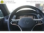 Volkswagen Tiguan 1.4 TSI EHYBRID R-LINE BUSINESS+ VOL LUXE 1800KG TREKGEWICHT SOH 97% PANORAMADAK 360CAMERA LEDER STOELVERW.V+A STUURVERW. ADAPTIEVE CRUISE DIGI COCKPIT 19INCH ANDROID/APPLECARPLAY NAVI CLIMA PDC V+A+ASSIST KEYLESS FULL LED ENZ...
