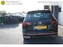 Volkswagen Tiguan 1.4 TSI EHYBRID R-LINE BUSINESS+ VOL LUXE 1800KG TREKGEWICHT SOH 97% PANORAMADAK 360CAMERA LEDER STOELVERW.V+A STUURVERW. ADAPTIEVE CRUISE DIGI COCKPIT 19INCH ANDROID/APPLECARPLAY NAVI CLIMA PDC V+A+ASSIST KEYLESS FULL LED ENZ...