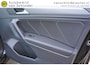 Volkswagen Tiguan 1.4 TSI EHYBRID R-LINE BUSINESS+ VOL LUXE 1800KG TREKGEWICHT SOH 97% PANORAMADAK 360CAMERA LEDER STOELVERW.V+A STUURVERW. ADAPTIEVE CRUISE DIGI COCKPIT 19INCH ANDROID/APPLECARPLAY NAVI CLIMA PDC V+A+ASSIST KEYLESS FULL LED ENZ...