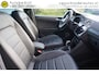 Volkswagen Tiguan 1.4 TSI EHYBRID R-LINE BUSINESS+ VOL LUXE 1800KG TREKGEWICHT SOH 97% PANORAMADAK 360CAMERA LEDER STOELVERW.V+A STUURVERW. ADAPTIEVE CRUISE DIGI COCKPIT 19INCH ANDROID/APPLECARPLAY NAVI CLIMA PDC V+A+ASSIST KEYLESS FULL LED ENZ...