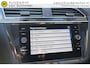 Volkswagen Tiguan 1.4 TSI EHYBRID R-LINE BUSINESS+ VOL LUXE 1800KG TREKGEWICHT SOH 97% PANORAMADAK 360CAMERA LEDER STOELVERW.V+A STUURVERW. ADAPTIEVE CRUISE DIGI COCKPIT 19INCH ANDROID/APPLECARPLAY NAVI CLIMA PDC V+A+ASSIST KEYLESS FULL LED ENZ...