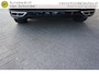 Volkswagen Tiguan 1.4 TSI EHYBRID R-LINE BUSINESS+ VOL LUXE 1800KG TREKGEWICHT SOH 97% PANORAMADAK 360CAMERA LEDER STOELVERW.V+A STUURVERW. ADAPTIEVE CRUISE DIGI COCKPIT 19INCH ANDROID/APPLECARPLAY NAVI CLIMA PDC V+A+ASSIST KEYLESS FULL LED ENZ...