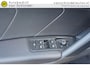 Volkswagen Tiguan 1.4 TSI EHYBRID R-LINE BUSINESS+ VOL LUXE 1800KG TREKGEWICHT SOH 97% PANORAMADAK 360CAMERA LEDER STOELVERW.V+A STUURVERW. ADAPTIEVE CRUISE DIGI COCKPIT 19INCH ANDROID/APPLECARPLAY NAVI CLIMA PDC V+A+ASSIST KEYLESS FULL LED ENZ...