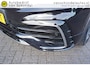 Volkswagen Tiguan 1.4 TSI EHYBRID R-LINE BUSINESS+ VOL LUXE 1800KG TREKGEWICHT SOH 97% PANORAMADAK 360CAMERA LEDER STOELVERW.V+A STUURVERW. ADAPTIEVE CRUISE DIGI COCKPIT 19INCH ANDROID/APPLECARPLAY NAVI CLIMA PDC V+A+ASSIST KEYLESS FULL LED ENZ...