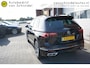 Volkswagen Tiguan 1.4 TSI EHYBRID R-LINE BUSINESS+ VOL LUXE 1800KG TREKGEWICHT SOH 97% PANORAMADAK 360CAMERA LEDER STOELVERW.V+A STUURVERW. ADAPTIEVE CRUISE DIGI COCKPIT 19INCH ANDROID/APPLECARPLAY NAVI CLIMA PDC V+A+ASSIST KEYLESS FULL LED ENZ...