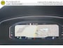Volkswagen Tiguan 1.4 TSI EHYBRID R-LINE BUSINESS+ VOL LUXE 1800KG TREKGEWICHT SOH 97% PANORAMADAK 360CAMERA LEDER STOELVERW.V+A STUURVERW. ADAPTIEVE CRUISE DIGI COCKPIT 19INCH ANDROID/APPLECARPLAY NAVI CLIMA PDC V+A+ASSIST KEYLESS FULL LED ENZ...