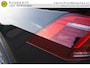 Volkswagen Tiguan 1.4 TSI EHYBRID R-LINE BUSINESS+ VOL LUXE 1800KG TREKGEWICHT SOH 97% PANORAMADAK 360CAMERA LEDER STOELVERW.V+A STUURVERW. ADAPTIEVE CRUISE DIGI COCKPIT 19INCH ANDROID/APPLECARPLAY NAVI CLIMA PDC V+A+ASSIST KEYLESS FULL LED ENZ...