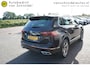 Volkswagen Tiguan 1.4 TSI EHYBRID R-LINE BUSINESS+ VOL LUXE 1800KG TREKGEWICHT SOH 97% PANORAMADAK 360CAMERA LEDER STOELVERW.V+A STUURVERW. ADAPTIEVE CRUISE DIGI COCKPIT 19INCH ANDROID/APPLECARPLAY NAVI CLIMA PDC V+A+ASSIST KEYLESS FULL LED ENZ...