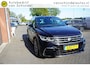 Volkswagen Tiguan 1.4 TSI EHYBRID R-LINE BUSINESS+ VOL LUXE 1800KG TREKGEWICHT SOH 97% PANORAMADAK 360CAMERA LEDER STOELVERW.V+A STUURVERW. ADAPTIEVE CRUISE DIGI COCKPIT 19INCH ANDROID/APPLECARPLAY NAVI CLIMA PDC V+A+ASSIST KEYLESS FULL LED ENZ...