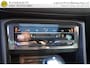 Volkswagen Tiguan 1.4 TSI EHYBRID R-LINE BUSINESS+ VOL LUXE 1800KG TREKGEWICHT SOH 97% PANORAMADAK 360CAMERA LEDER STOELVERW.V+A STUURVERW. ADAPTIEVE CRUISE DIGI COCKPIT 19INCH ANDROID/APPLECARPLAY NAVI CLIMA PDC V+A+ASSIST KEYLESS FULL LED ENZ...