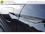 Volkswagen Tiguan 1.4 TSI EHYBRID R-LINE BUSINESS+ VOL LUXE 1800KG TREKGEWICHT SOH 97% PANORAMADAK 360CAMERA LEDER STOELVERW.V+A STUURVERW. ADAPTIEVE CRUISE DIGI COCKPIT 19INCH ANDROID/APPLECARPLAY NAVI CLIMA PDC V+A+ASSIST KEYLESS FULL LED ENZ...