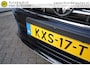 Volkswagen Tiguan 1.4 TSI EHYBRID R-LINE BUSINESS+ VOL LUXE 1800KG TREKGEWICHT SOH 97% PANORAMADAK 360CAMERA LEDER STOELVERW.V+A STUURVERW. ADAPTIEVE CRUISE DIGI COCKPIT 19INCH ANDROID/APPLECARPLAY NAVI CLIMA PDC V+A+ASSIST KEYLESS FULL LED ENZ...